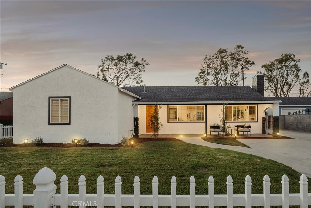 810 Congress Property Photo 32