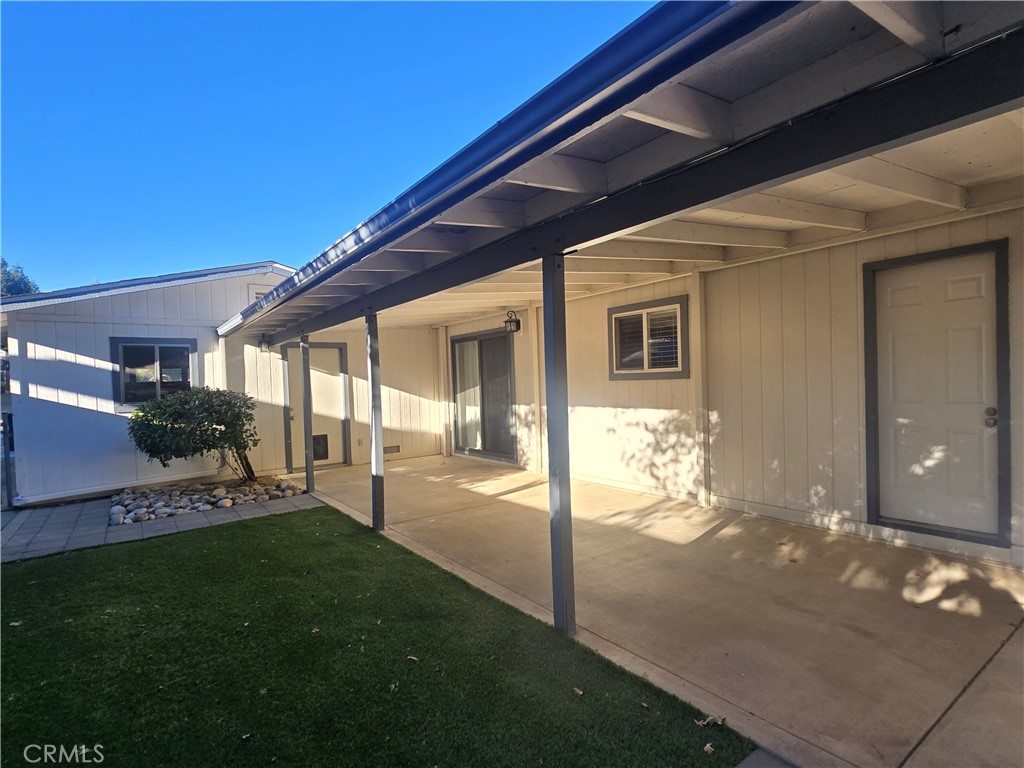 2510 Bridle Trail Property Photo 4