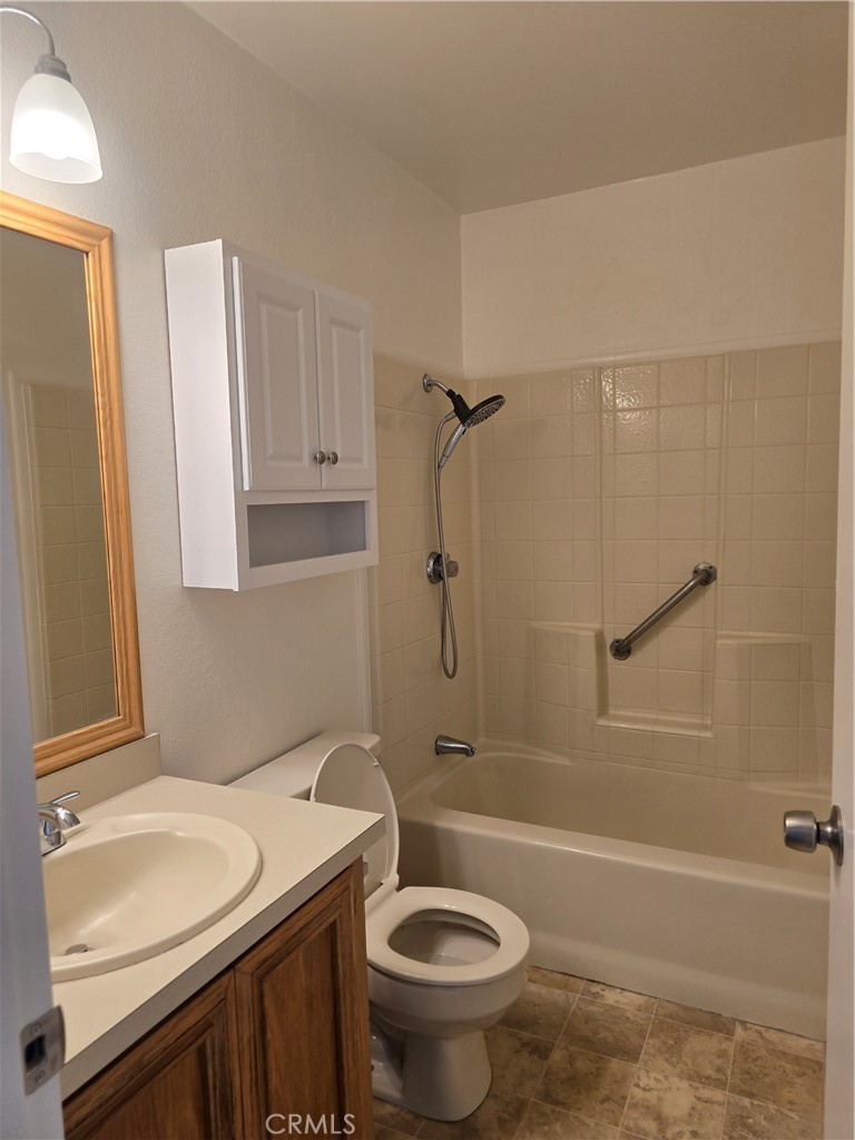 2510 Bridle Trail Property Photo 12