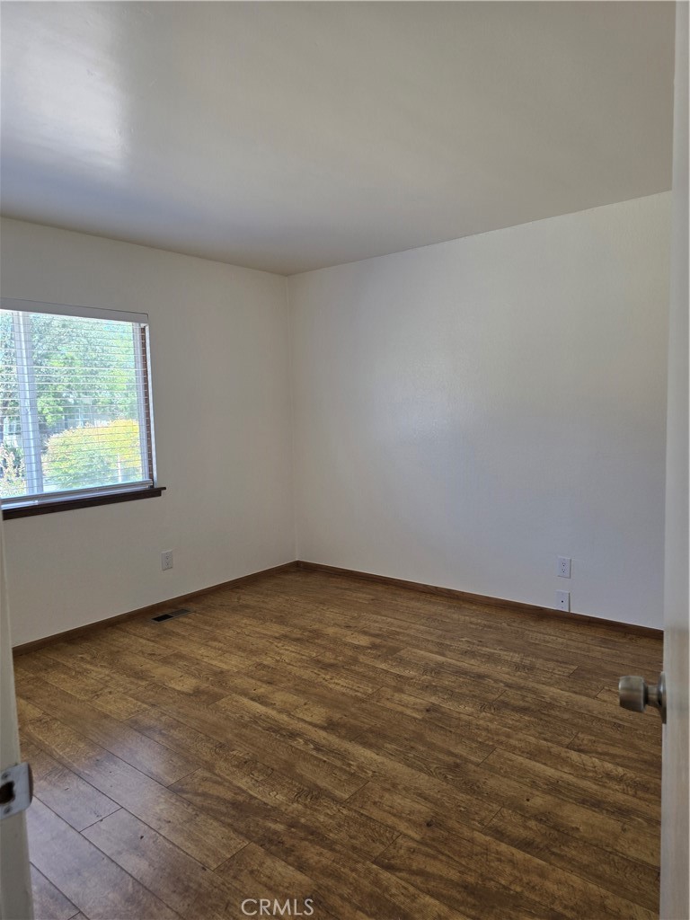 2510 Bridle Trail Property Photo 13