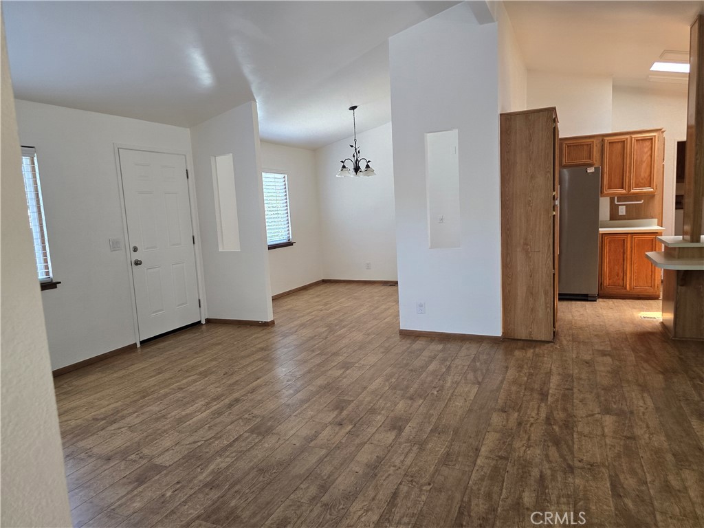2510 Bridle Trail Property Photo 14