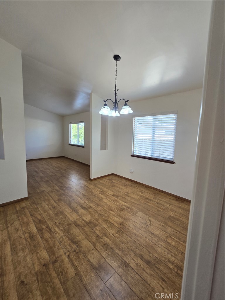 2510 Bridle Trail Property Photo 15