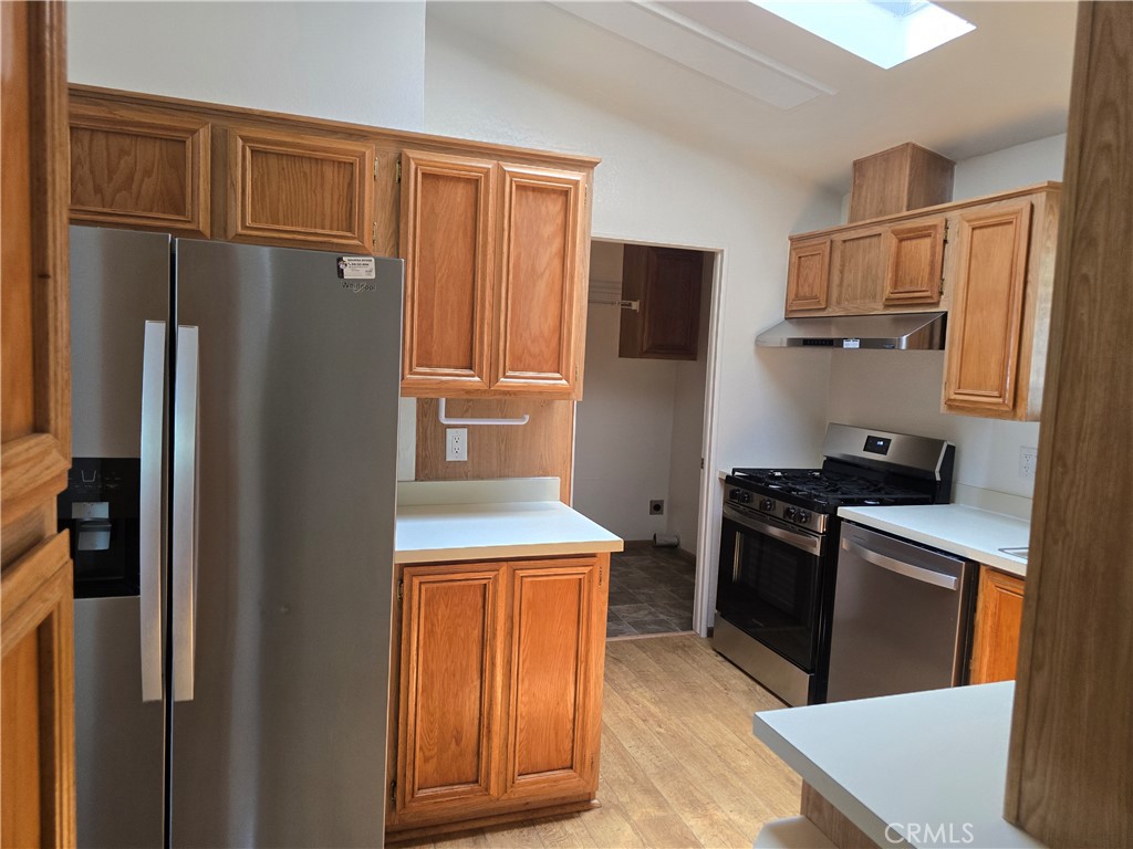 2510 Bridle Trail Property Photo 17