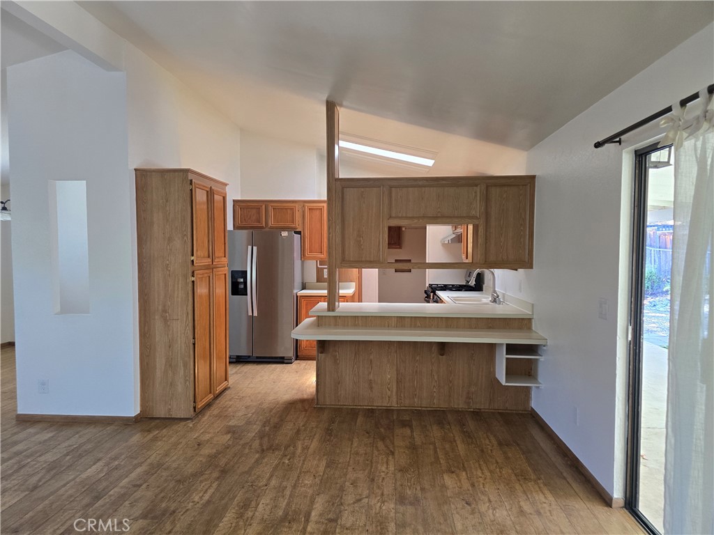 2510 Bridle Trail Property Photo 18