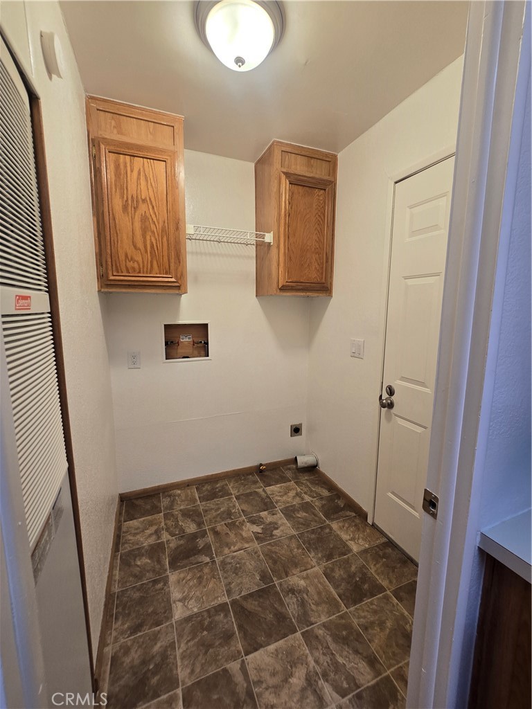 2510 Bridle Trail Property Photo 19