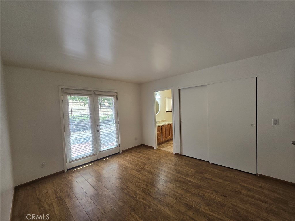 2510 Bridle Trail Property Photo 20