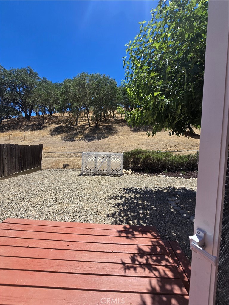 2510 Bridle Trail Property Photo 21