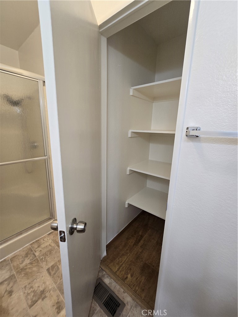 2510 Bridle Trail Property Photo 22