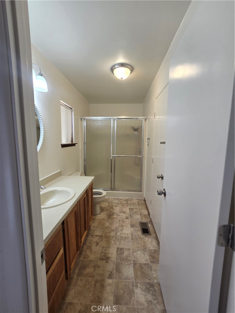 2510 Bridle Trail Property Photo 23