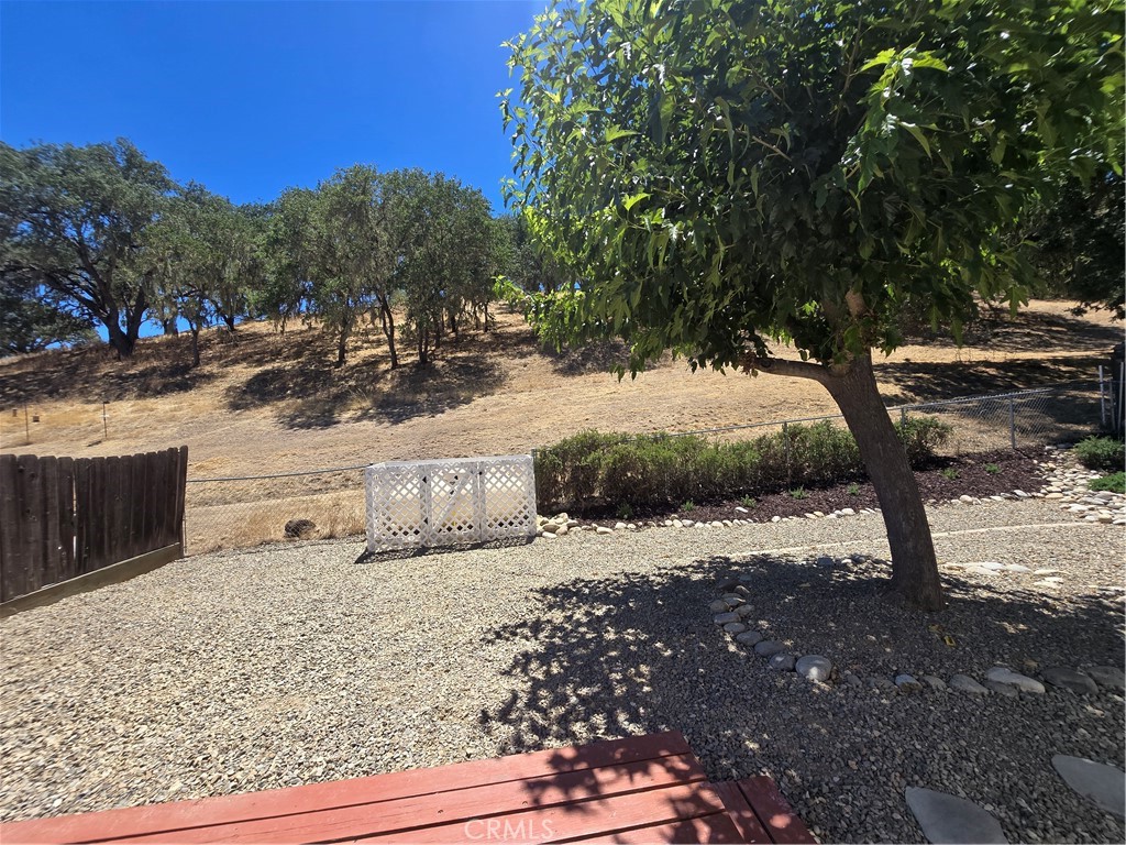 2510 Bridle Trail Property Photo 25