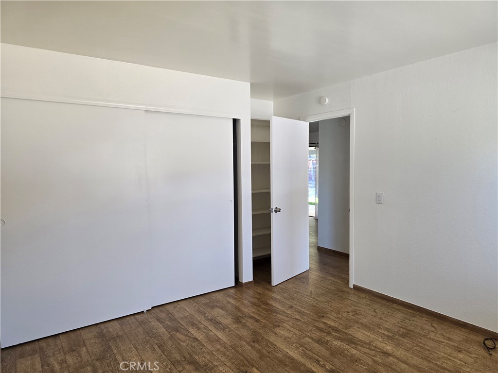 2510 Bridle Trail Property Photo 26