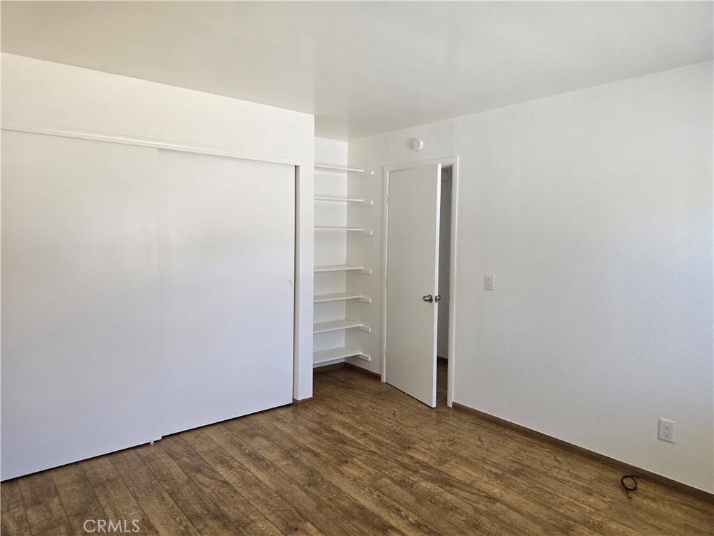 2510 Bridle Trail Property Photo 27