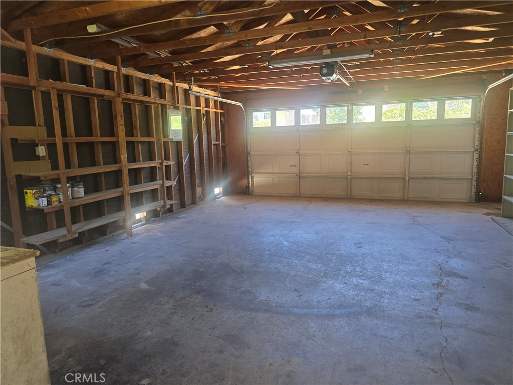 2510 Bridle Trail Property Photo 28