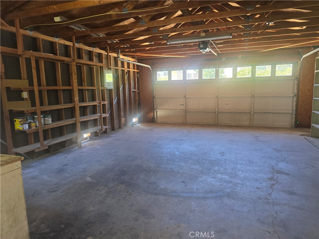 2510 Bridle Trail Property Photo 29