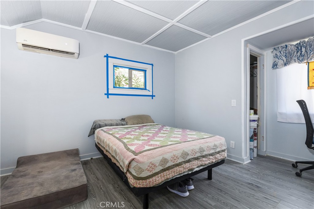 2778 Oak Shores Drive Property Photo 12