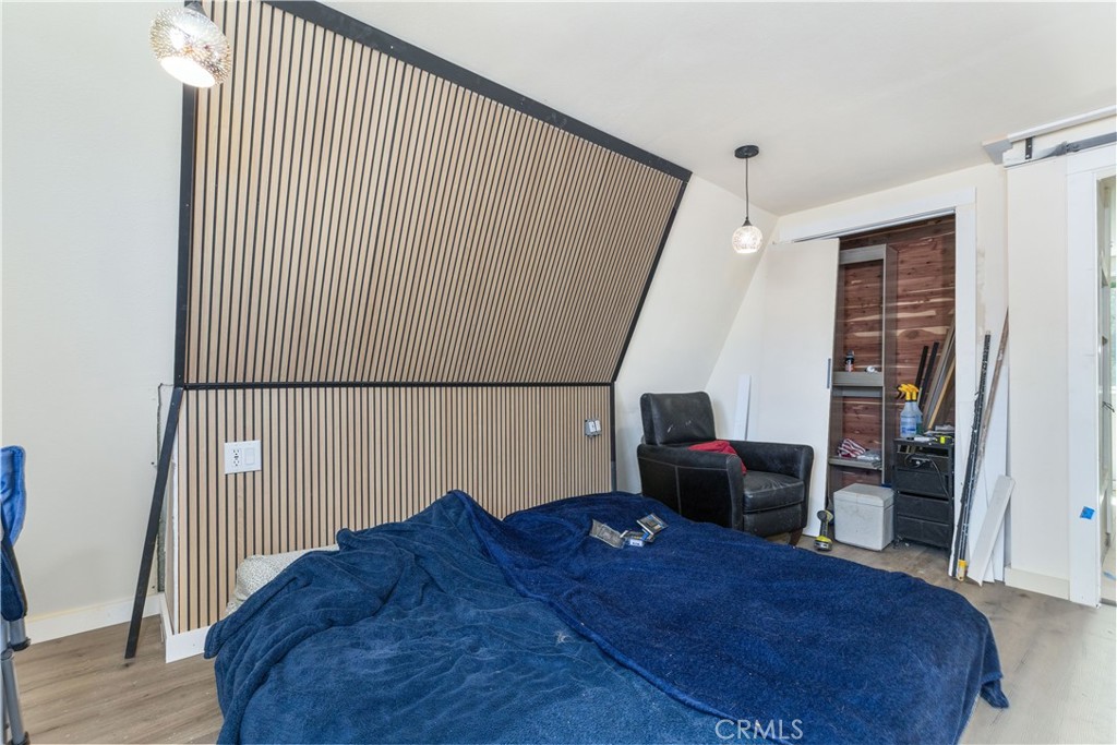 2778 Oak Shores Drive Property Photo 15