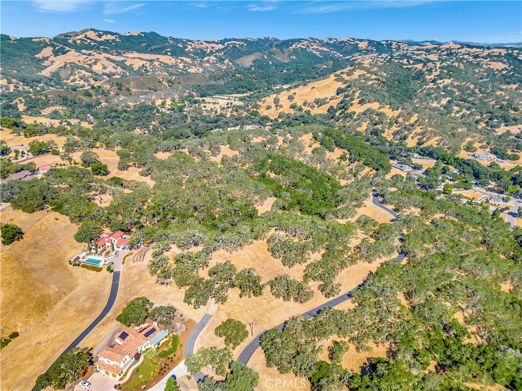 6452 Alta Pradera Property Photo 4