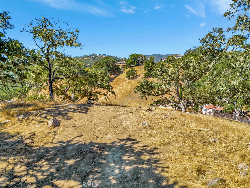 6452 Alta Pradera Property Photo 6