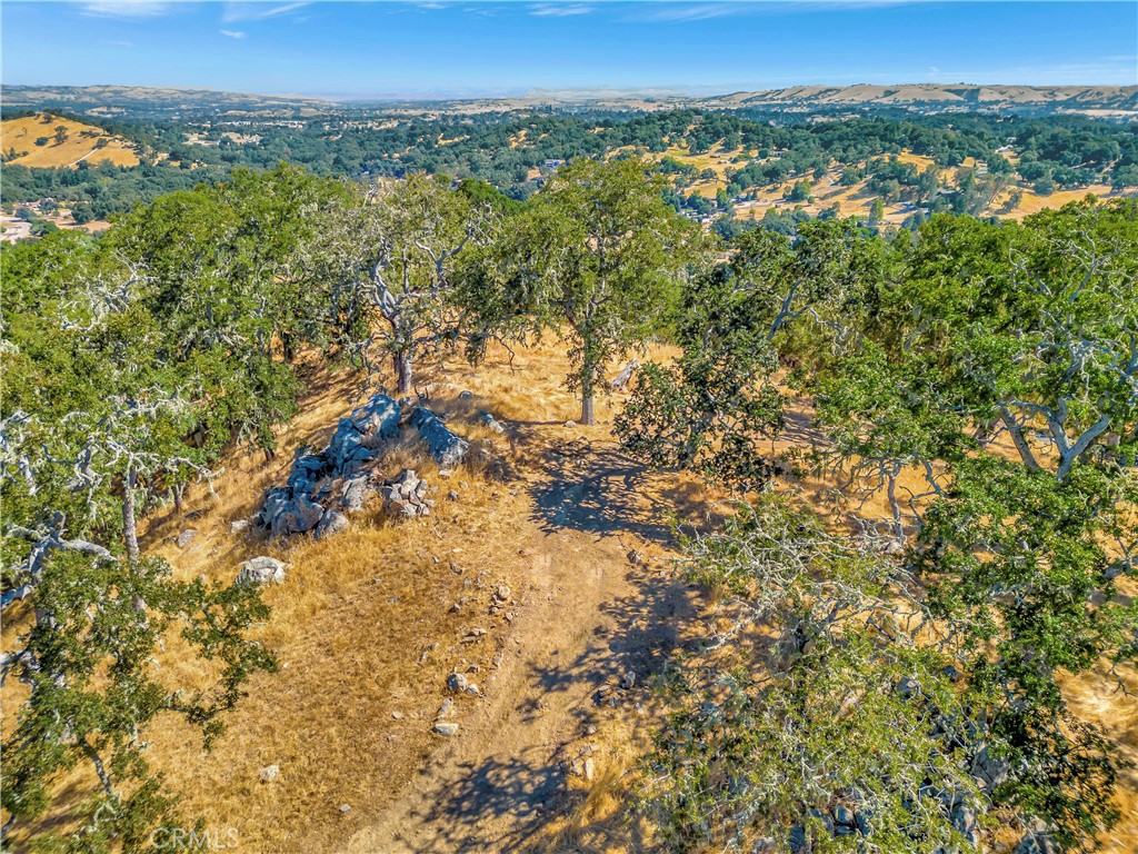6452 Alta Pradera Property Photo 8