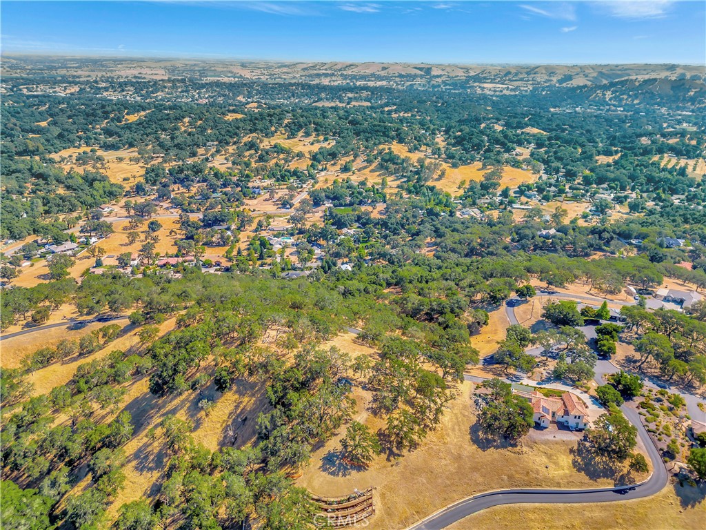 6452 Alta Pradera Property Photo 11