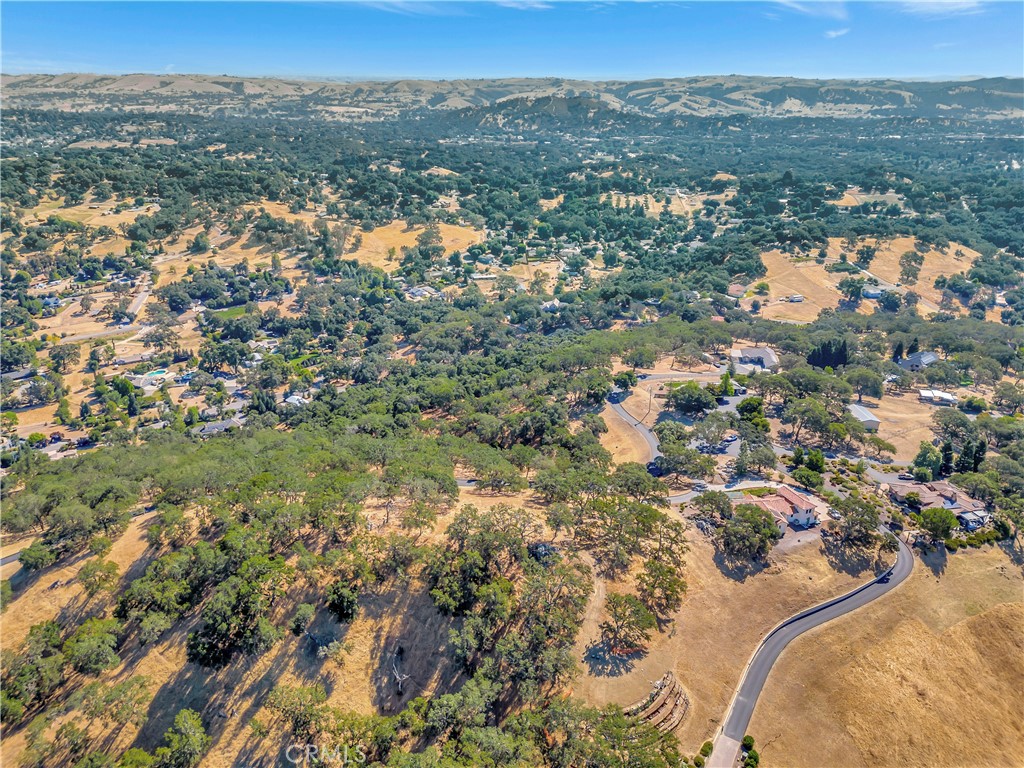6452 Alta Pradera Property Photo 12