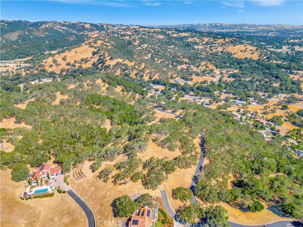 6452 Alta Pradera Property Photo 13