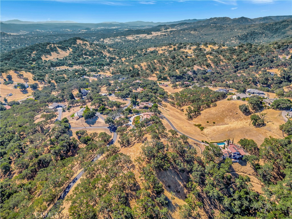6452 Alta Pradera Property Photo 15