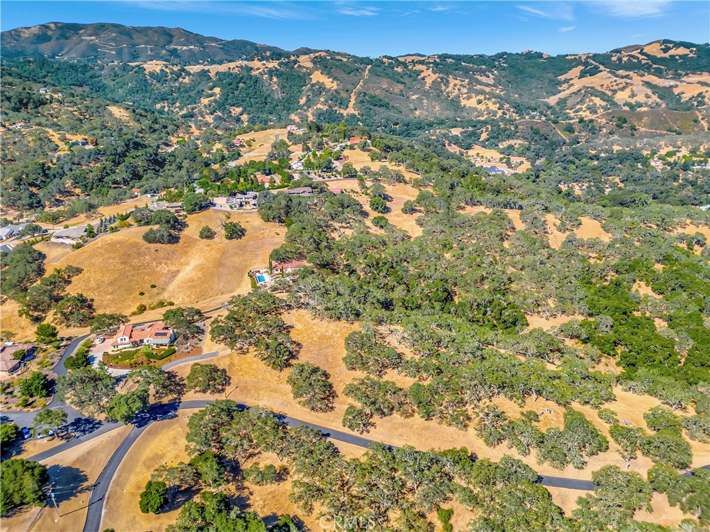 6452 Alta Pradera Property Photo 17