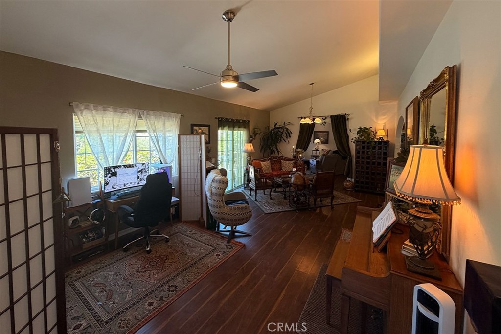 3198 Wood Property Photo 2
