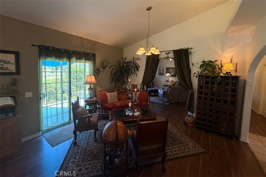 3198 Wood Property Photo 4