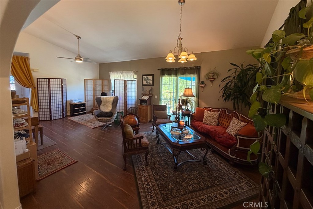 3198 Wood Property Photo 5