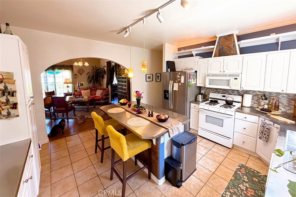 3198 Wood Property Photo 12