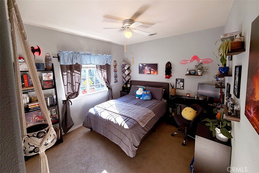 3198 Wood Property Photo 14