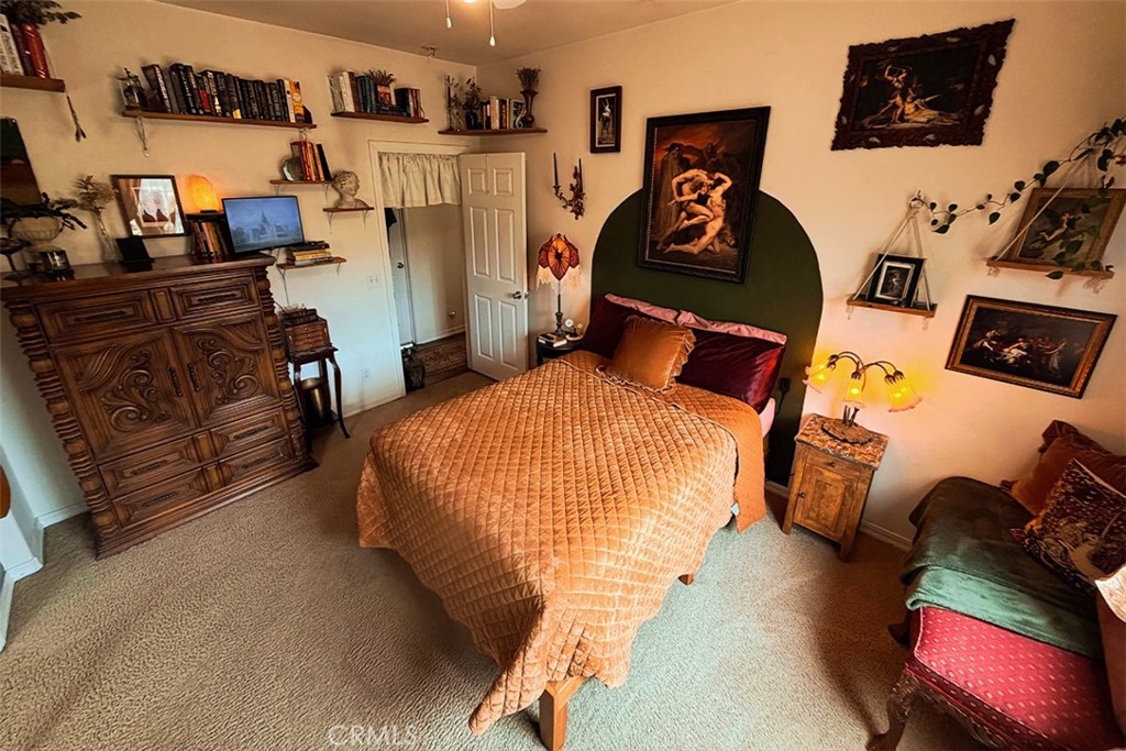 3198 Wood Property Photo 17