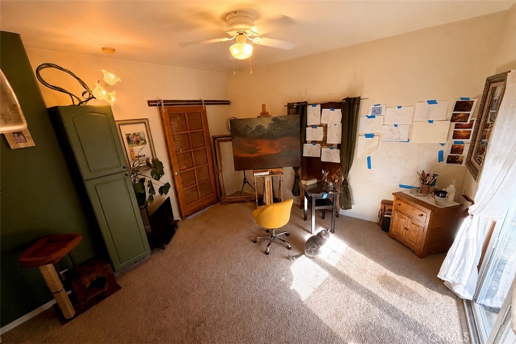 3198 Wood Property Photo 20