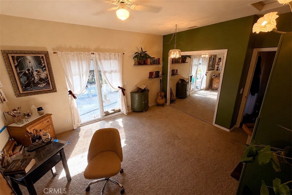 3198 Wood Property Photo 21