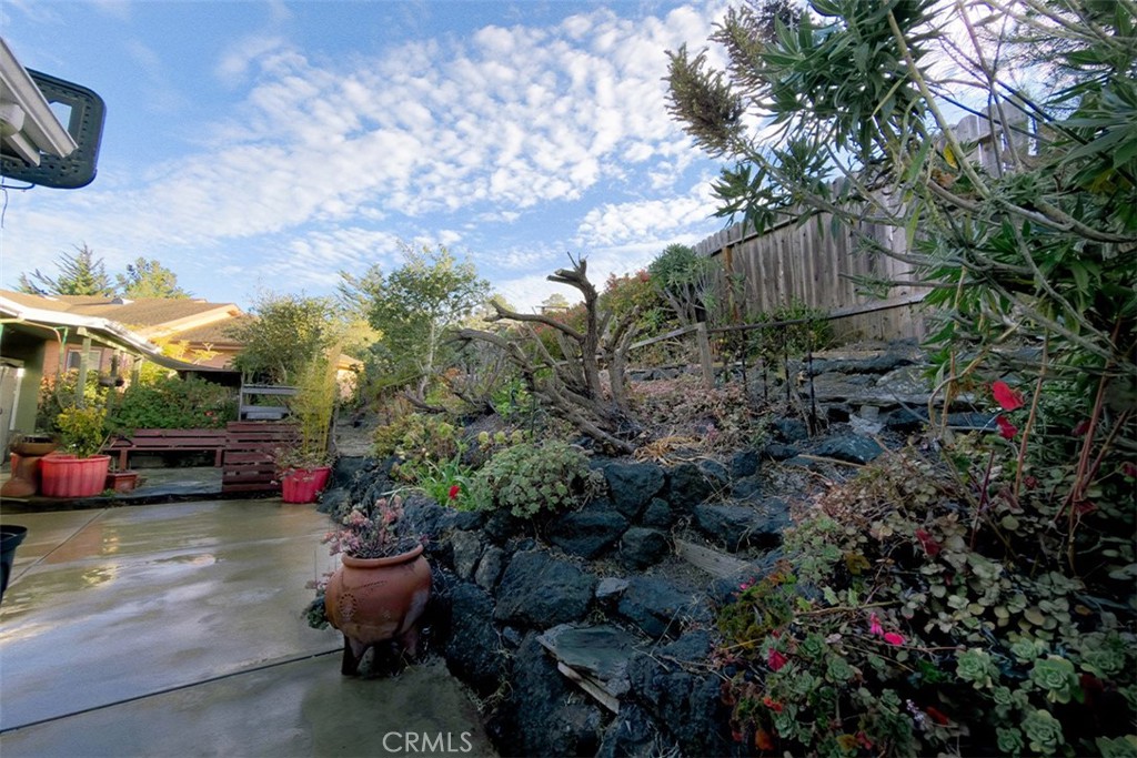3198 Wood Property Photo 25