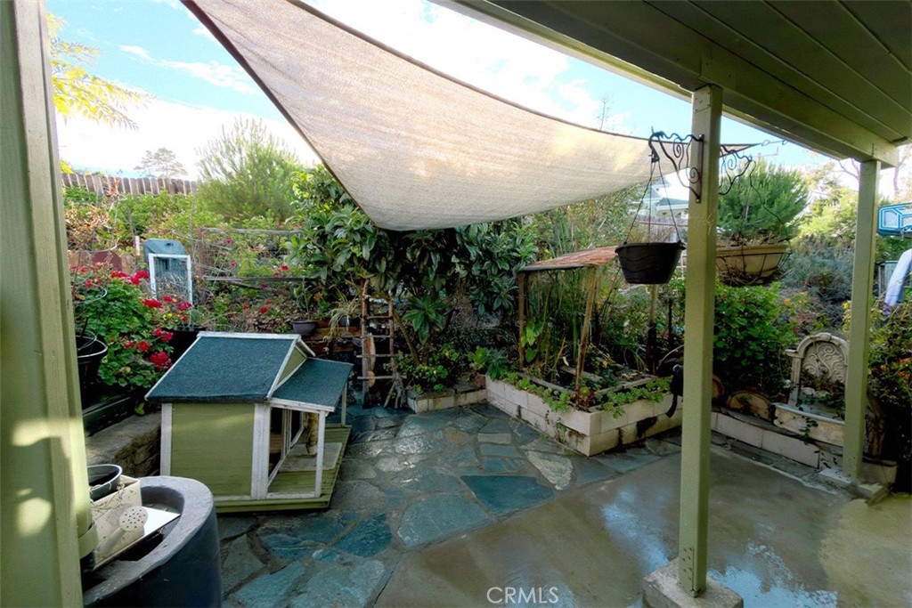 3198 Wood Property Photo 26