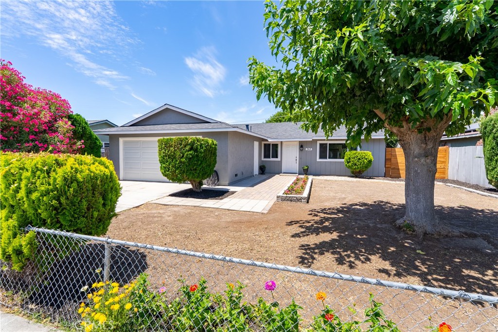 265 Via Ramona Property Photo