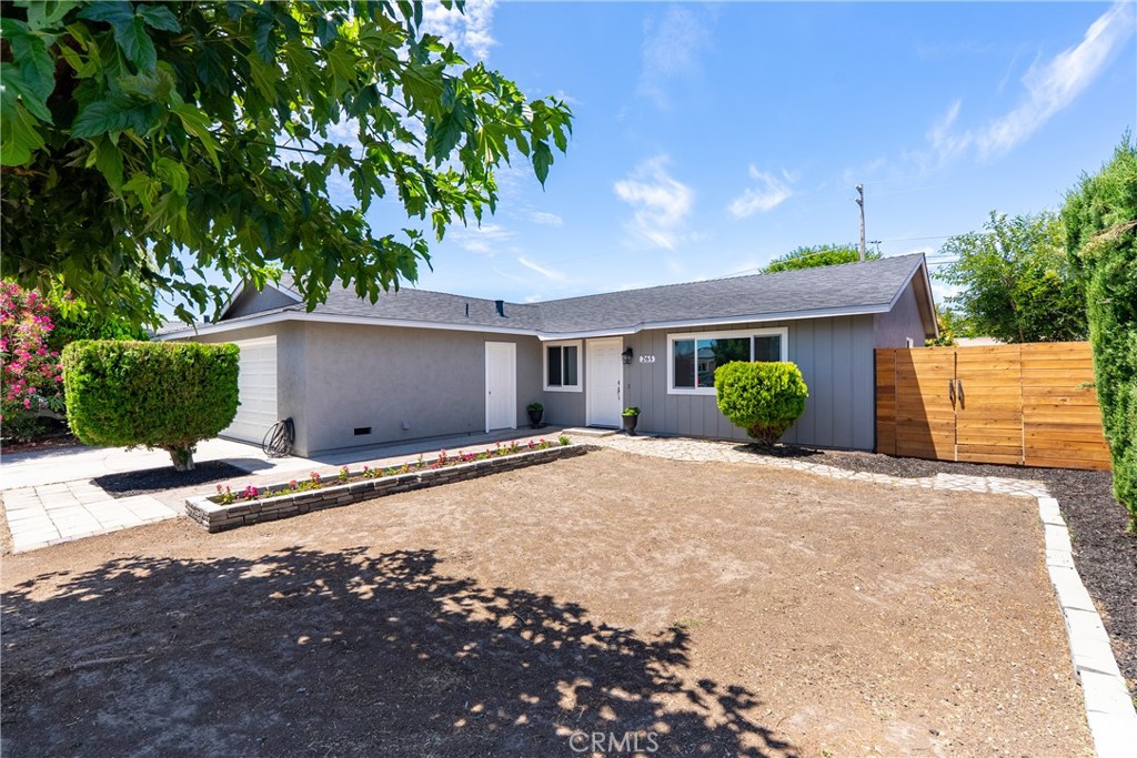 265 Via Ramona Property Photo 2