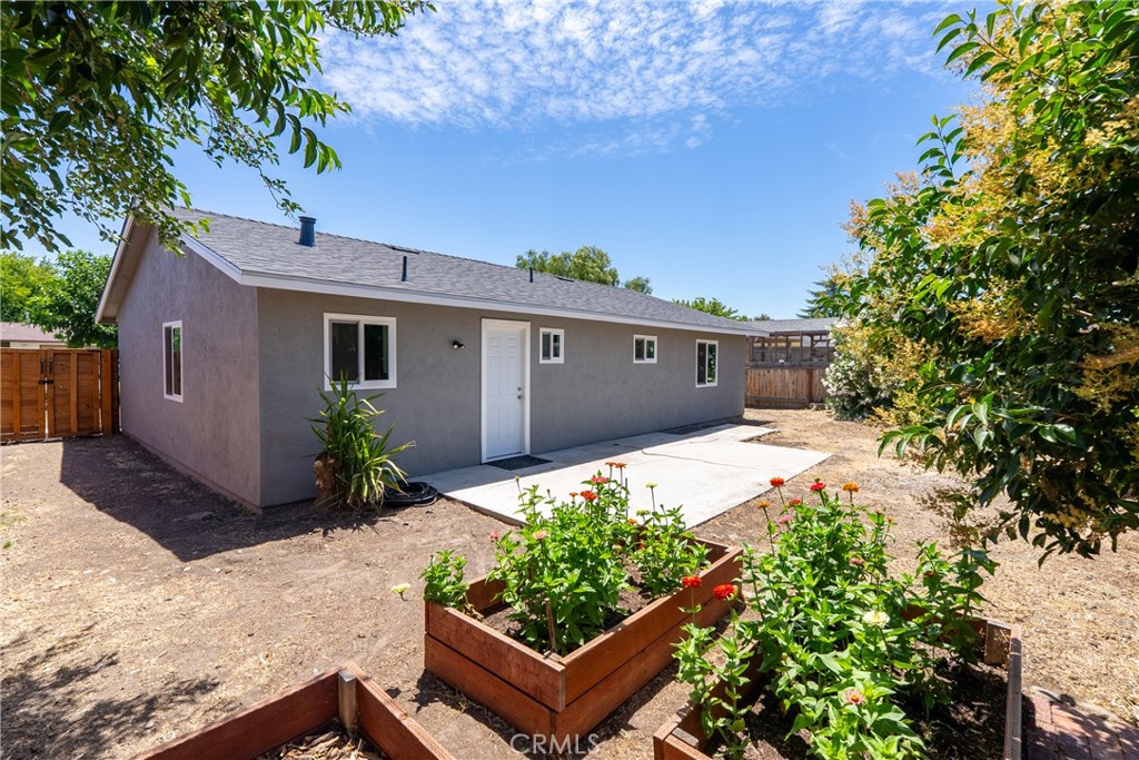 265 Via Ramona Property Photo 4