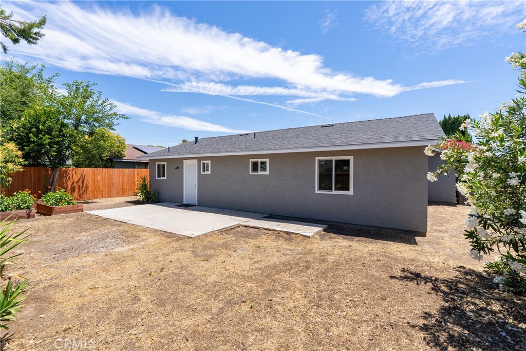 265 Via Ramona Property Photo 5