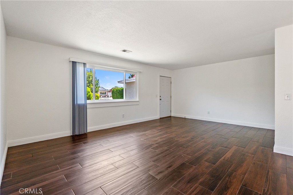 265 Via Ramona Property Photo 6