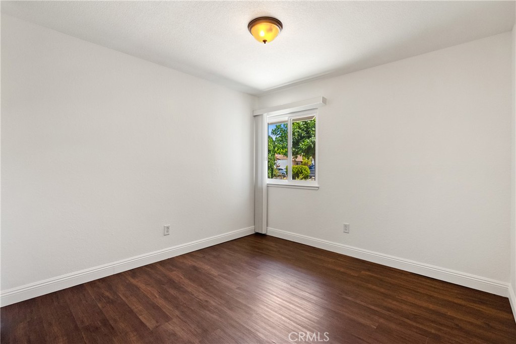 265 Via Ramona Property Photo 21