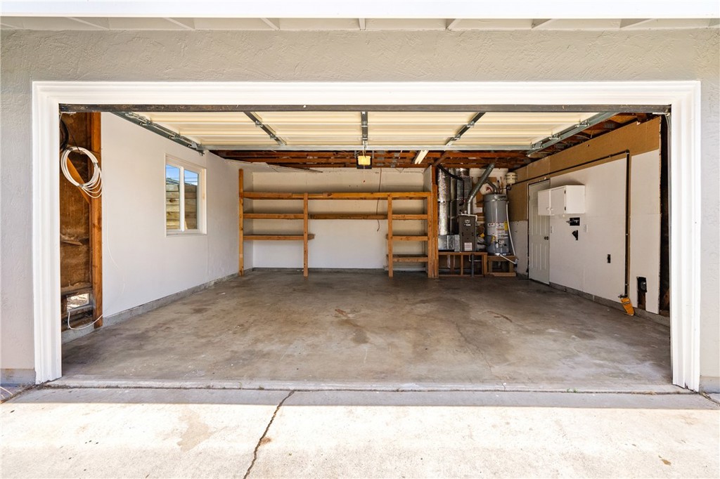 265 Via Ramona Property Photo 24