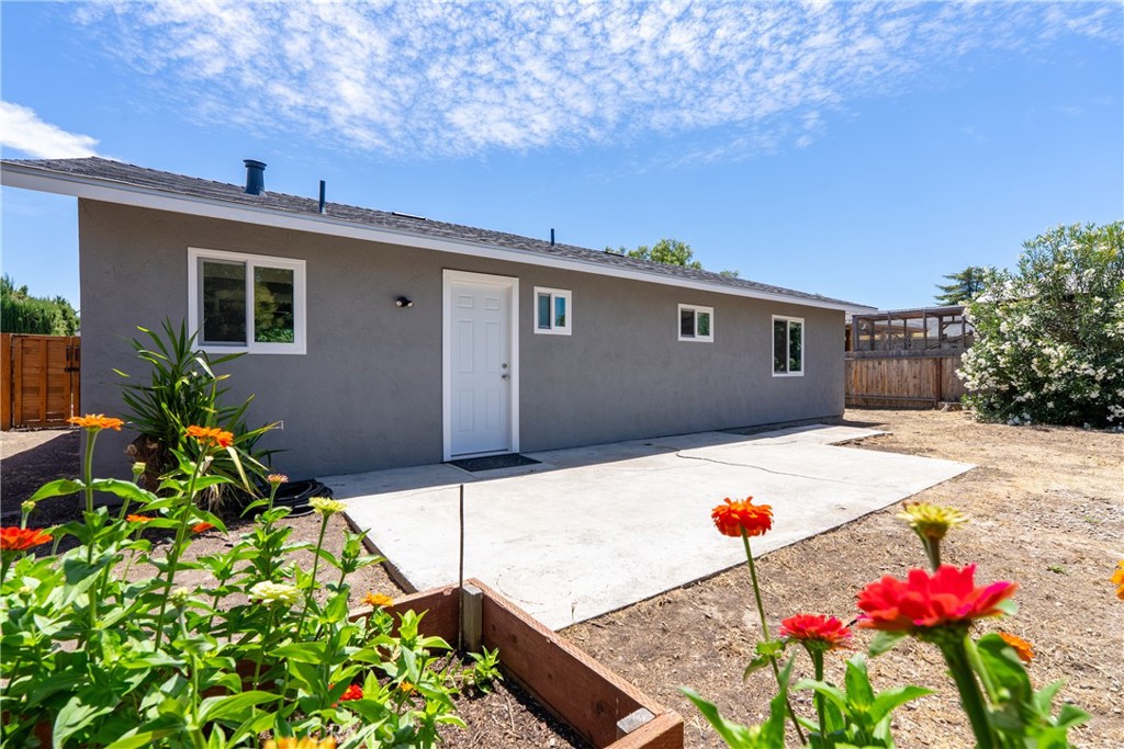 265 Via Ramona Property Photo 26
