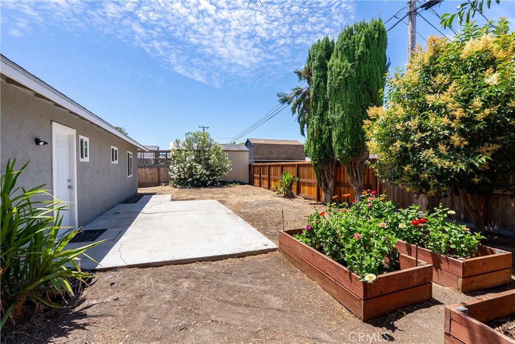 265 Via Ramona Property Photo 28