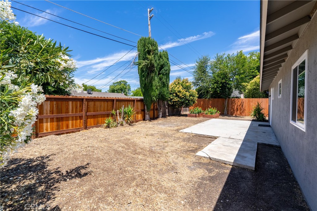 265 Via Ramona Property Photo 30