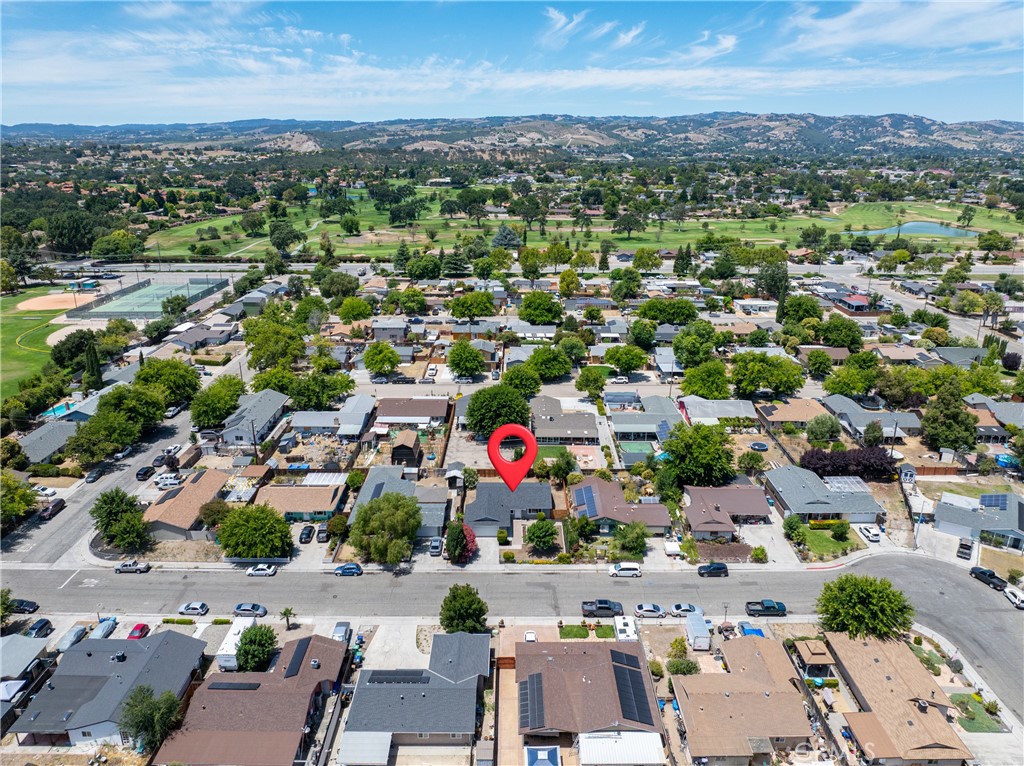 265 Via Ramona Property Photo 34
