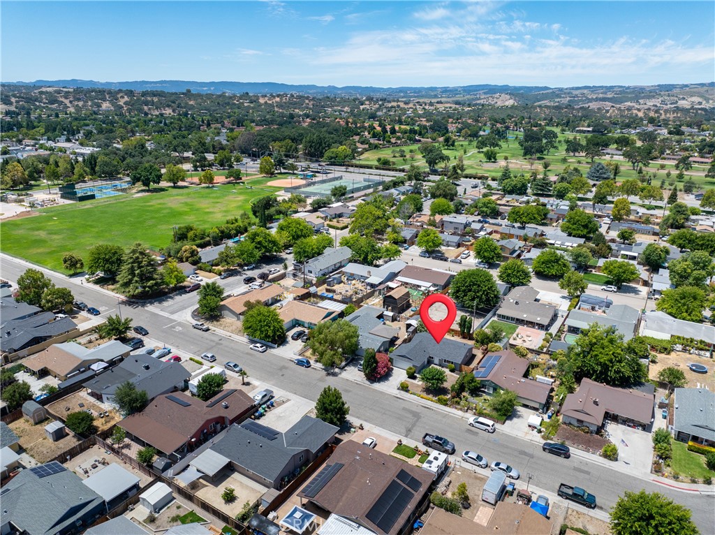 265 Via Ramona Property Photo 35